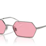 RB3728 004/84 - Imagen 1