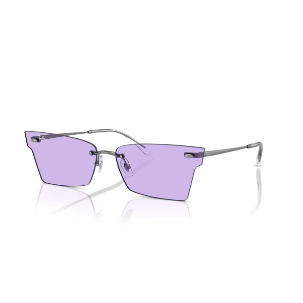 RB3730_004_1A-scaled-1.webp