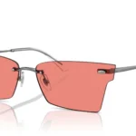 RB3730 004/84 - Imagen 1