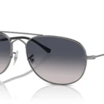RB3735 004/78 - Imagen 1