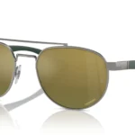 RB3736CH 92696O - Imagen 1