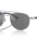 RB3736 003/6G - Imagen 1