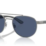 RB3736 004/80 - Imagen 1