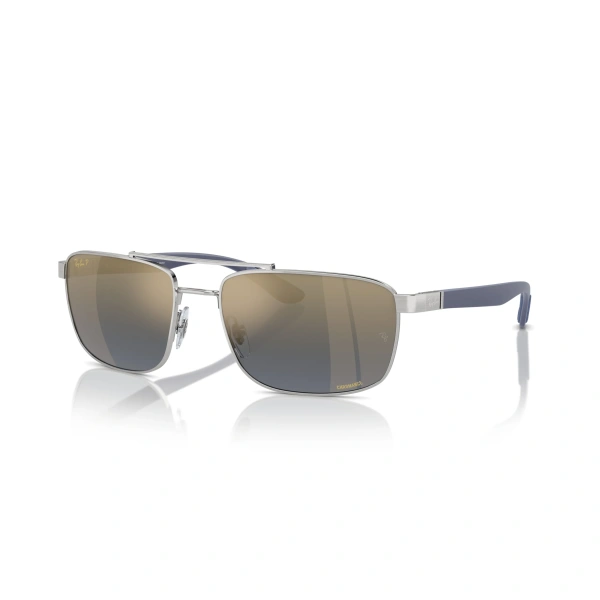 RB3737CH_003_J0-scaled-1.webp