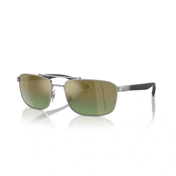 RB3737CH_004_6O-scaled-1.webp