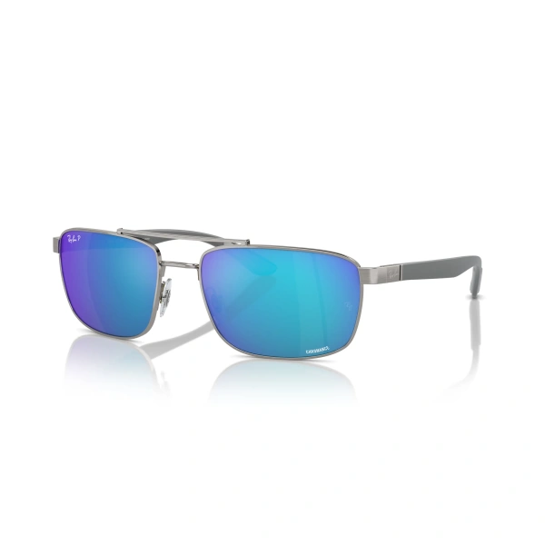 RB3737CH_004_A1-scaled-1.webp