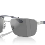 RB3737 003/6G - Imagen 1