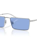 RB3741 003/80 - Imagen 1