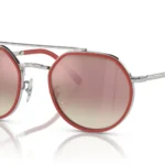 RB3765 003/7O - Imagen 1