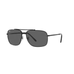 RB3796 002/B1 - Imagen 1