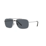 RB3796 003/R5 - Imagen 1
