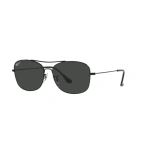 RB3799 002/48 - Imagen 1
