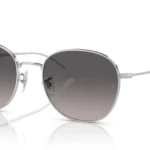 RB3809 003/M3 - Imagen 1
