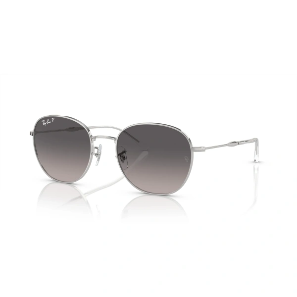 RB3809_003_M3-scaled-1.webp