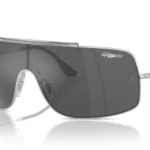 RB3897 003/6G - Imagen 1