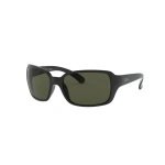 RB4068 601 - Imagen 1
