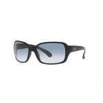 RB4068 601/3F - Imagen 1