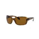 RB4068 642/57 - Imagen 1