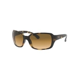 RB4068 710/51 - Imagen 1