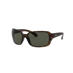 RB4068 894/58 - Imagen 1