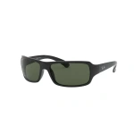 RB4075 601/58 - Imagen 1