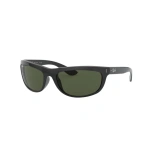 RB4089 601/31 - Imagen 1