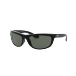 RB4089 601/58 - Imagen 1