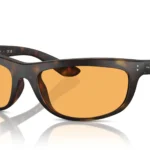 RB4089 894/13 - Imagen 1