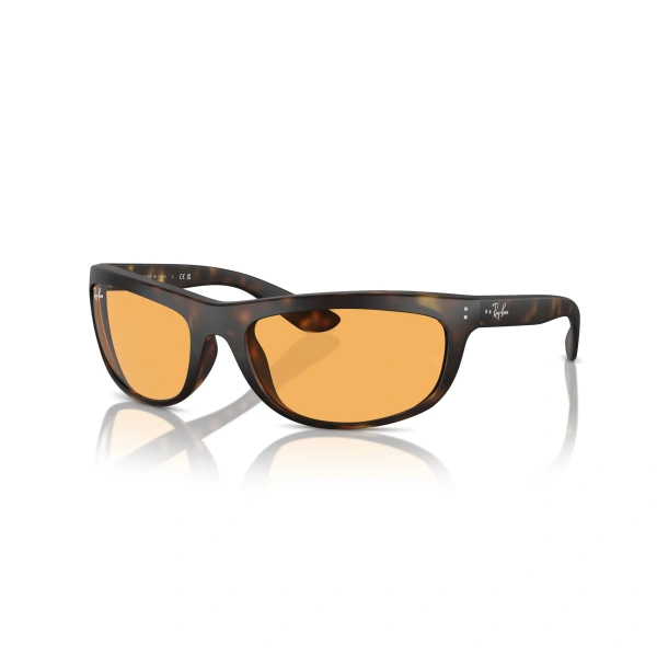 RB4089_894_13-scaled-1.webp