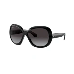 RB4098 601/8G - Imagen 1