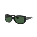 RB4101 601/58 - Imagen 1