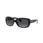 RB4101 601/T3 - Imagen 1