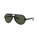 RB4125M F60131 - Imagen 1