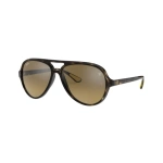 RB4125M F6093K - Imagen 1