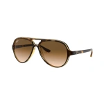 RB4125 710/51 - Imagen 1
