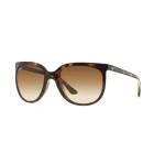 RB4126 710/51 - Imagen 1