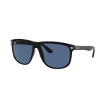 RB4147 601/80 - Imagen 1