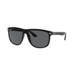 RB4147 601/87 - Imagen 1