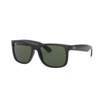 RB4165 601/71 - Imagen 1