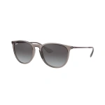 RB4171 65138G - Imagen 1