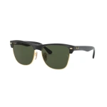 RB4175 877 - Imagen 1