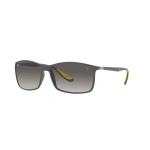 RB4179M F60811 - Imagen 1