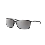RB4179 601S82 - Imagen 1