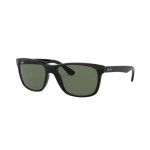 RB4181 601 - Imagen 1