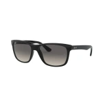 RB4181 601/71 - Imagen 1