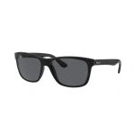 RB4181 601/87 - Imagen 1