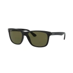 RB4181 601/9A - Imagen 1