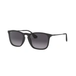 RB4187 622/8G - Imagen 1