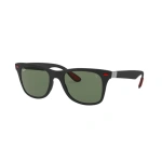 RB4195M F60271 - Imagen 1