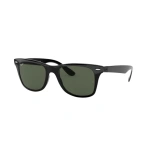 RB4195 601/71 - Imagen 1